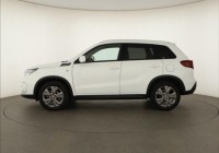 Suzuki Vitara  1.4 BoosterJet Premium