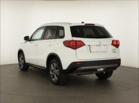 Suzuki Vitara  1.4 BoosterJet Premium