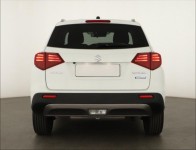 Suzuki Vitara  1.4 BoosterJet Premium