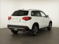 Suzuki Vitara  1.4 BoosterJet Premium