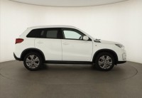 Suzuki Vitara  1.4 BoosterJet Premium