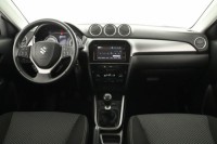 Suzuki Vitara  1.4 BoosterJet Premium