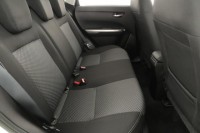 Suzuki Vitara  1.4 BoosterJet Premium