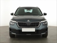 Škoda Kamiq  1.5 TSI Style Plus