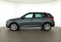 Škoda Kamiq  1.5 TSI Style Plus