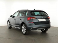Škoda Kamiq  1.5 TSI Style Plus