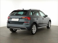 Škoda Kamiq  1.5 TSI Style Plus