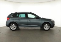 Škoda Kamiq  1.5 TSI Style Plus