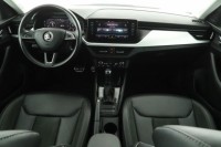 Škoda Kamiq  1.5 TSI Style Plus