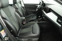 Škoda Kamiq  1.5 TSI Style Plus