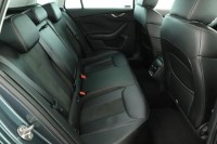 Škoda Kamiq  1.5 TSI Style Plus