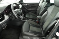 Škoda Kamiq  1.5 TSI Style Plus