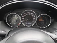 Mazda CX-5  2.0 Skyactiv-G 