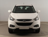 Hyundai ix35  1.6 GDI 