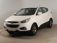 Hyundai ix35  1.6 GDI 