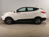 Hyundai ix35  1.6 GDI 