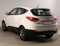 Hyundai ix35  1.6 GDI 