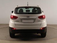 Hyundai ix35  1.6 GDI 