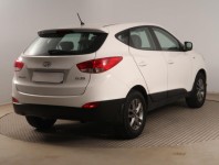 Hyundai ix35  1.6 GDI 