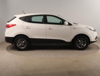 Hyundai ix35  1.6 GDI 