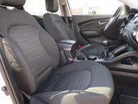 Hyundai ix35  1.6 GDI 