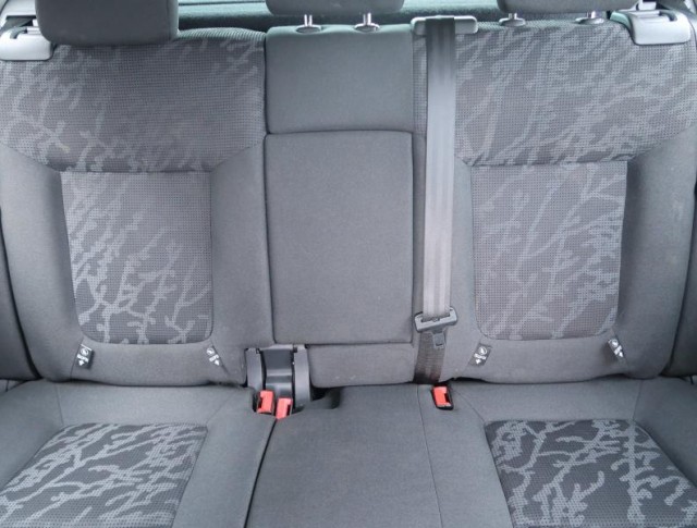 Peugeot 3008  2.0 HDi 