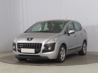 Peugeot 3008  2.0 HDi 