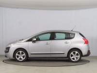 Peugeot 3008  2.0 HDi 