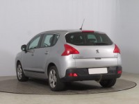 Peugeot 3008  2.0 HDi 