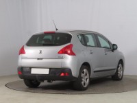 Peugeot 3008  2.0 HDi 