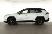 Toyota RAV 4  2.5 Hybrid Selection