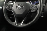 Toyota RAV 4  2.5 Hybrid Selection