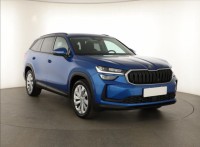 Škoda Kodiaq  2.0 TDI Selection