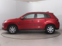 Mitsubishi ASX  2.0 MIVEC 