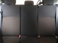 Mitsubishi ASX  2.0 MIVEC 