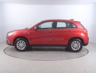 Mitsubishi ASX  1.6 MIVEC 