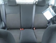 Mitsubishi ASX  1.6 MIVEC 