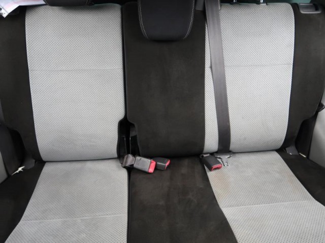 Suzuki SX4  1.6 VVT 