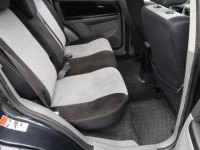Suzuki SX4  1.6 VVT 