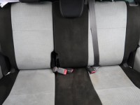 Suzuki SX4  1.6 VVT 