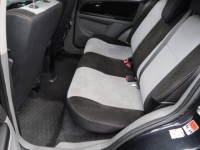 Suzuki SX4  1.6 VVT 