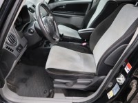 Suzuki SX4  1.6 VVT 