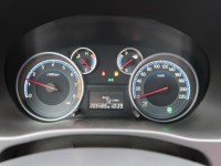 Suzuki SX4  1.6 VVT 