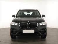 BMW X3  xDrive20d 