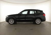 BMW X3  xDrive20d 