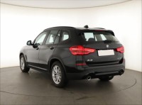 BMW X3  xDrive20d 