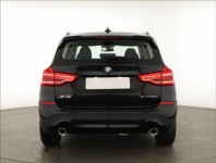 BMW X3  xDrive20d 