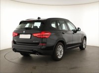 BMW X3  xDrive20d 