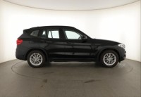 BMW X3  xDrive20d 