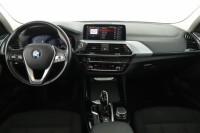 BMW X3  xDrive20d 